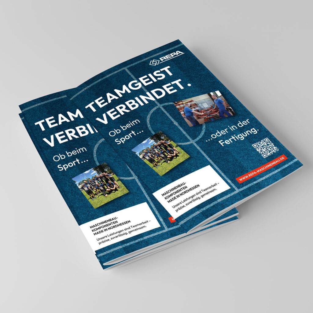 repa-anzeige-fußballecho