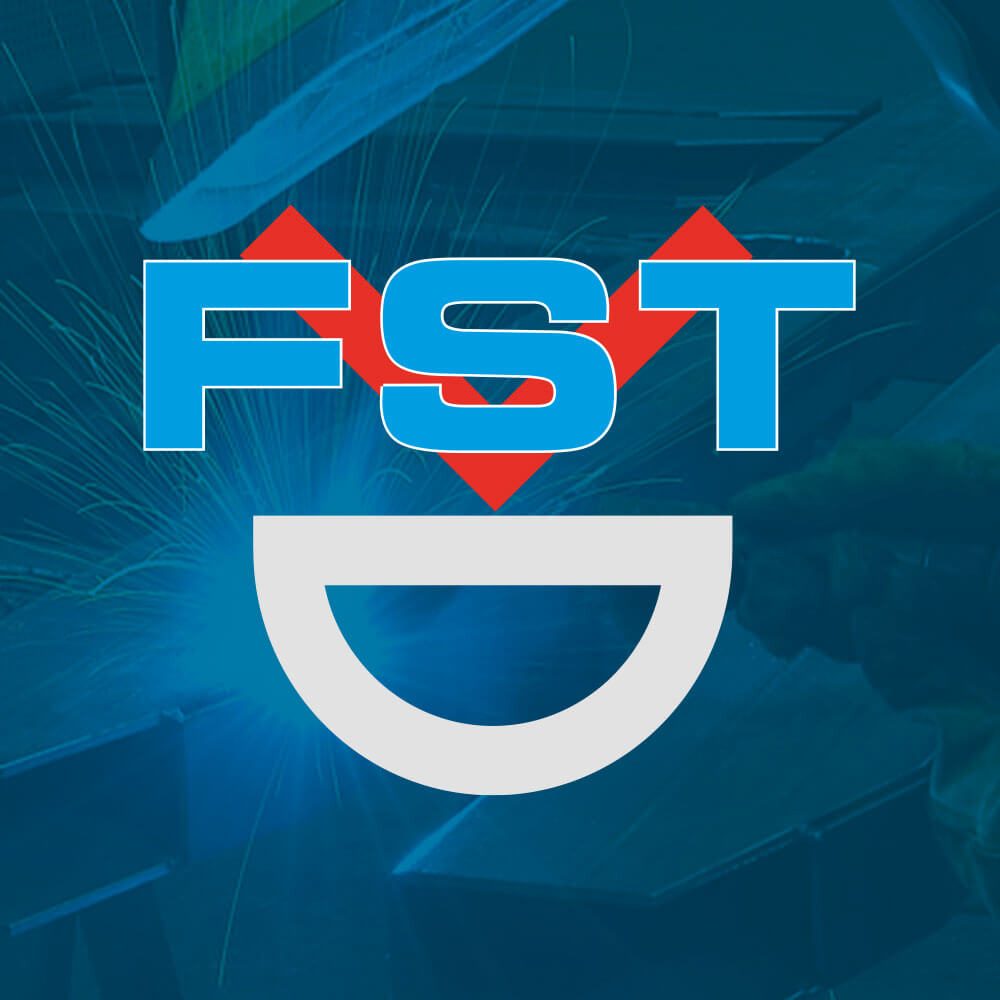 FST Fuldabrücker Schweiß- und Drehtechnik GmbH - REPA Maschinenbau und ...